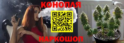 альфа пвп VHQ Свободный